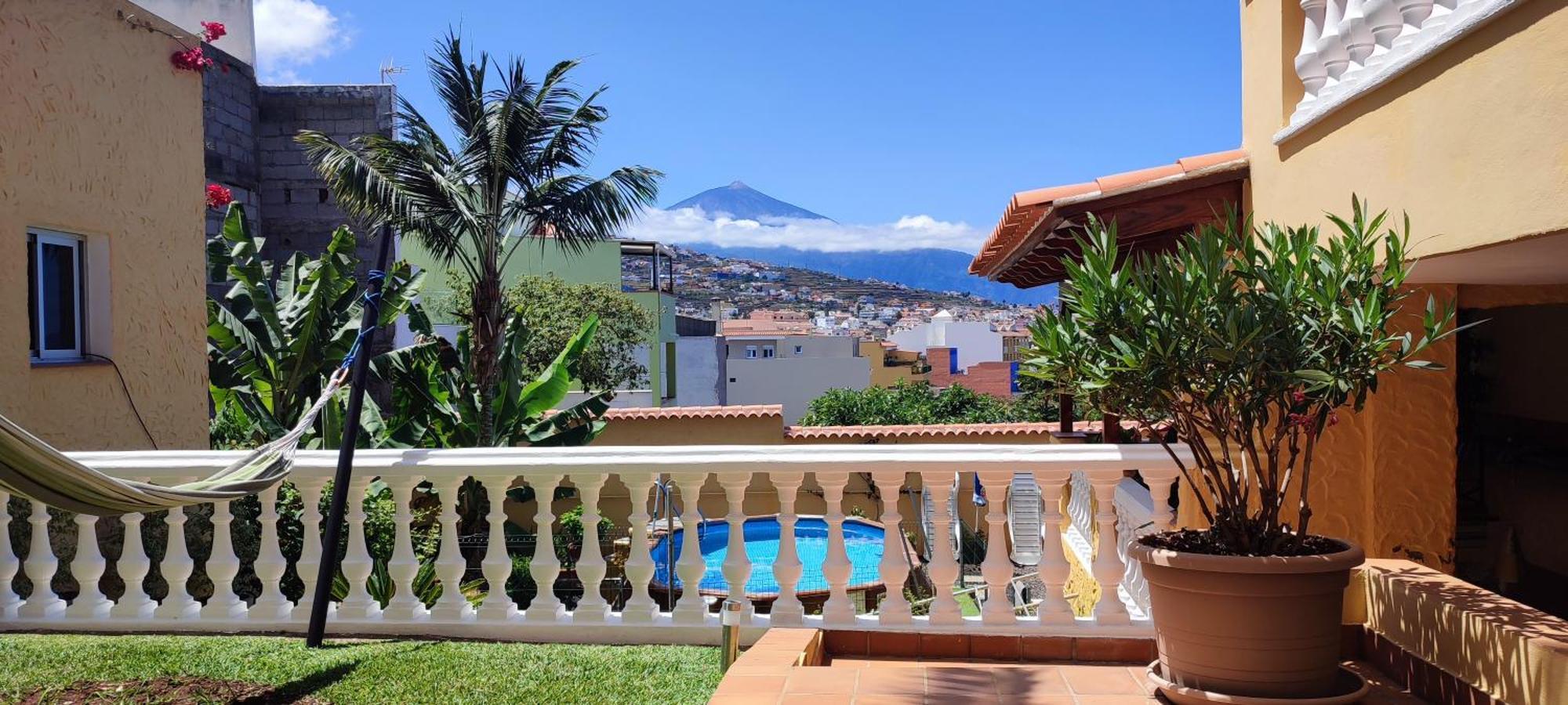 Casa vacanze Casa